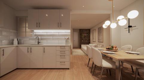 Photo 4 of Attic for sale in Calle C. Lealtad, 9, 41010 Sevilla, Triana Este, Sevilla