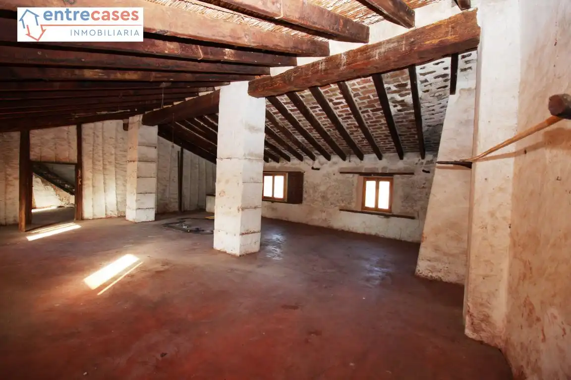 Casa o chalet en venta en Faura