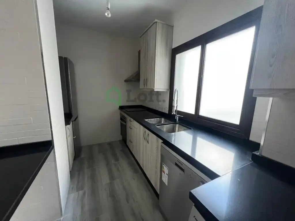 Appartement avec ascenseur à vendre à Santa Marina, imagen 12