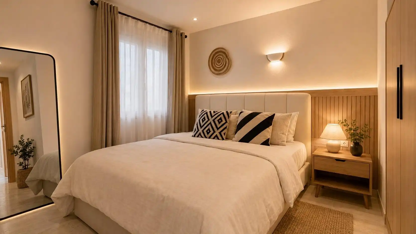 Apartment with terrace for sale in Carrer FONOLL, imagen 43