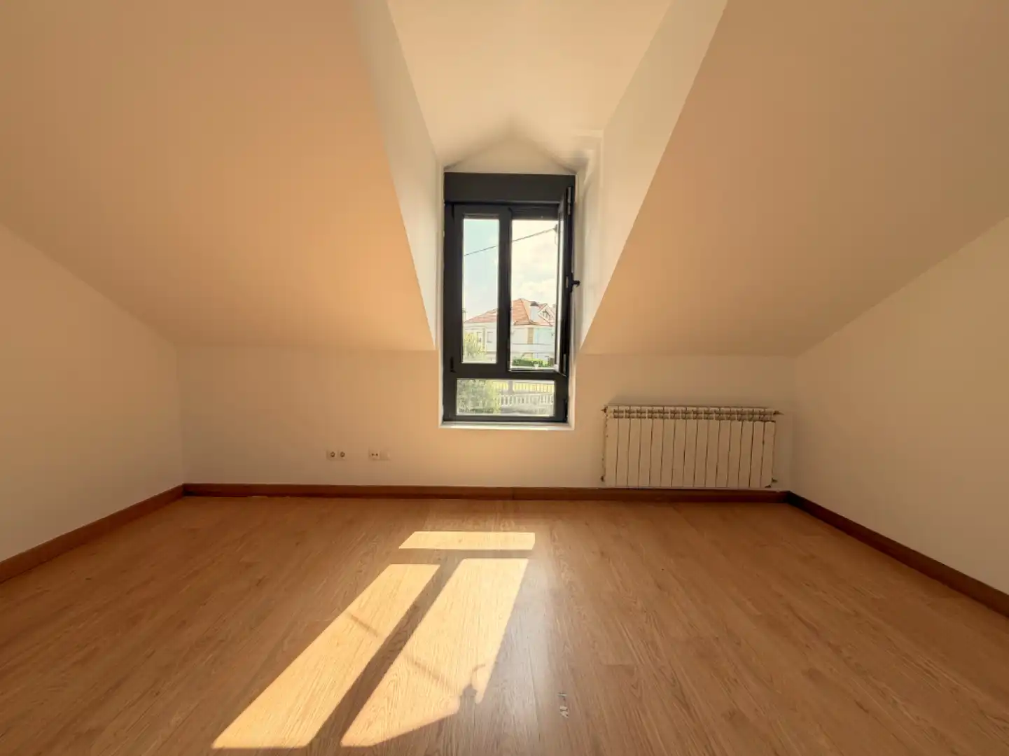 Maison jumelée avec jardin à vendre à Tanos - BO TANOS, imagen 22