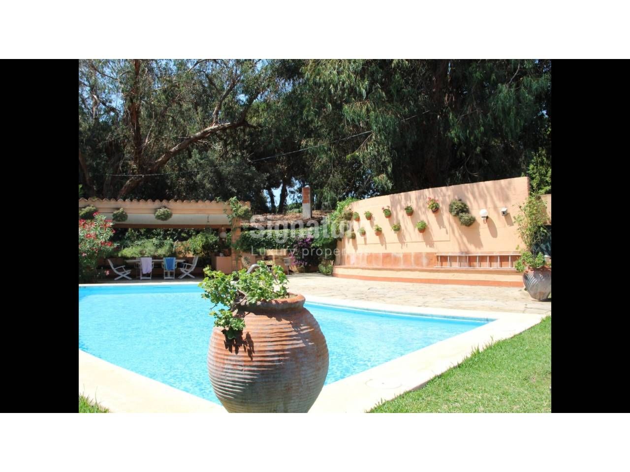 Casa o chalet en venta en Sant Andreu, Canafort - El Puntó, Sant Andreu de Llavaneres