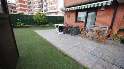 Photo 4 of Flat for sale in Usansolo, Bizkaia