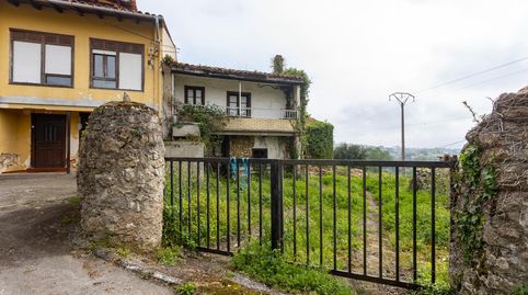 Foto 2 de Residencial en venda a el Tejo-ceceño, Valdáliga, Cantabria