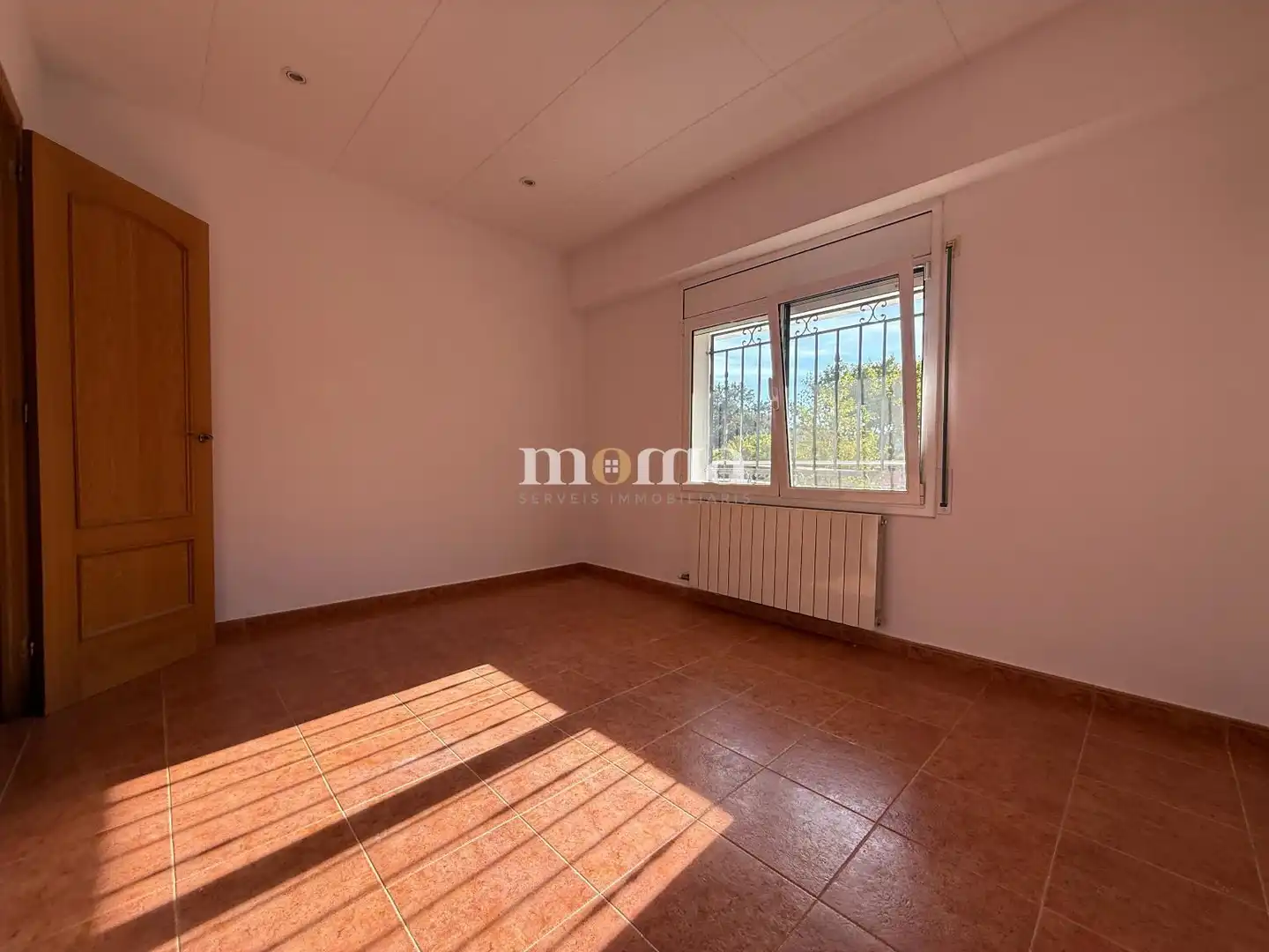 Appartement à vendre à Montornès del Vallès, imagen 10