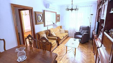 Photo 2 of Flat for sale in Abrantes, Madrid