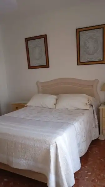 Maison avec balcon à vendre à Las Tinajerías - Juderías, imagen 35