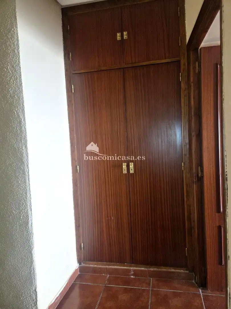 Casa adosada en venta en Mancha Real con Aire acondicionado, Terraza y Balcón