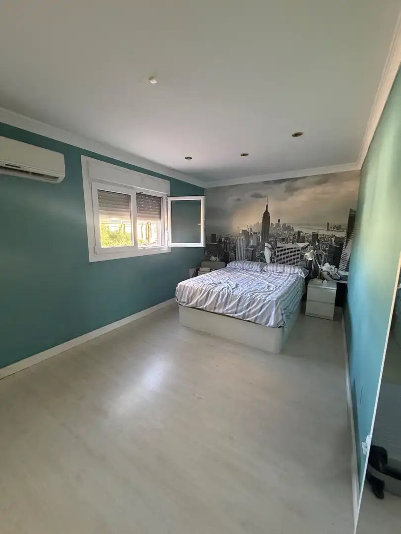 Casa amb piscina en venda a San García, imagen 32