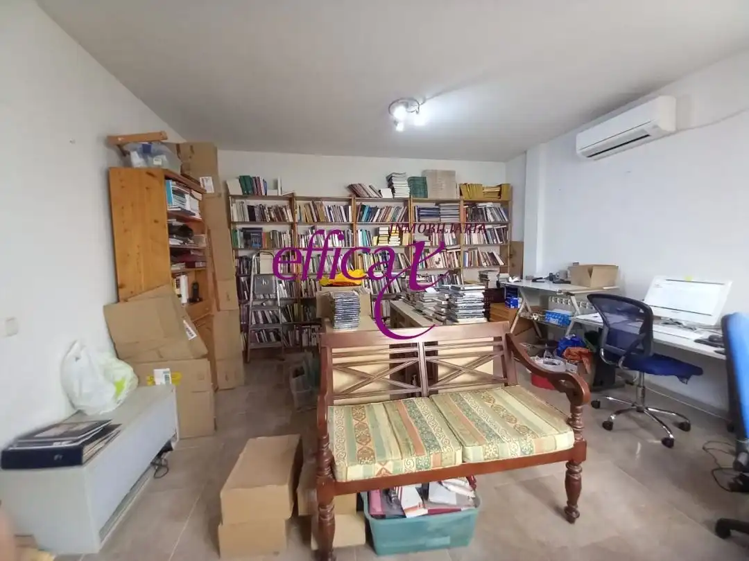 Casa o xalet en venda en La Puebla de Montalbán amb Aire condicionat i Calefacció