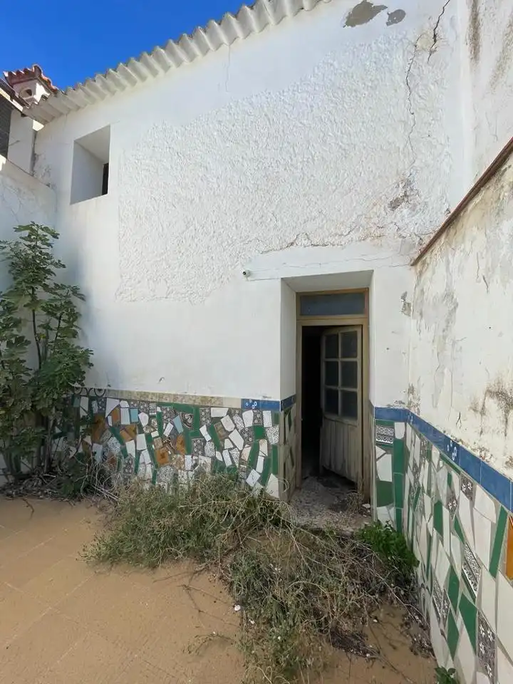 Casa en venta en Higueras, imagen 17