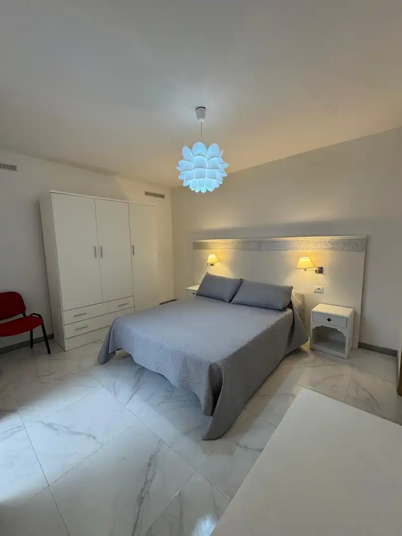 Habitación de Piso de alquiler en Icod de los Vinos