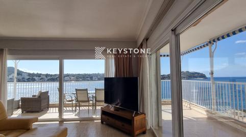 Photo 2 of Flat to rent in N/a, Población de Arroyo, Palencia