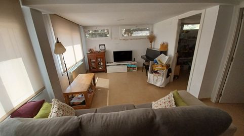 Foto 2 de Casa o chalet en venta en Castellnou - Can Mir - Can Solà, Rubí