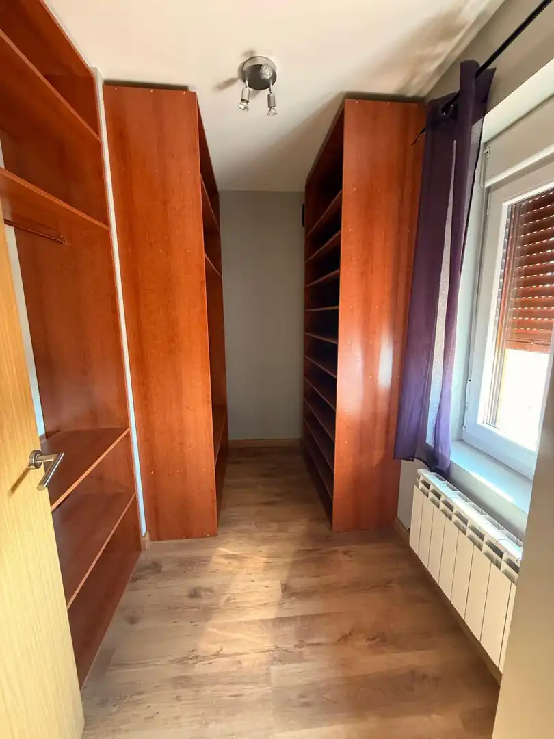 Maison à vendre à El Cristo, imagen 10