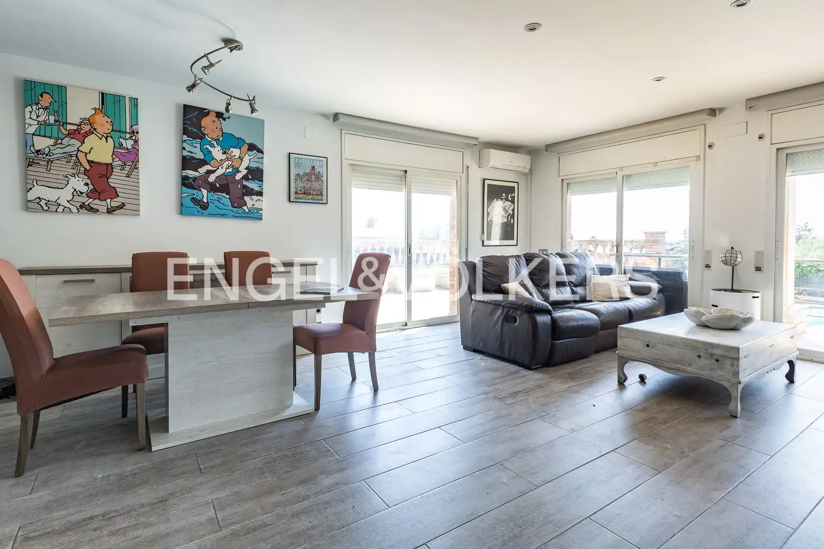 House with terrace for sale in Sant Vicenç platja, imagen 6