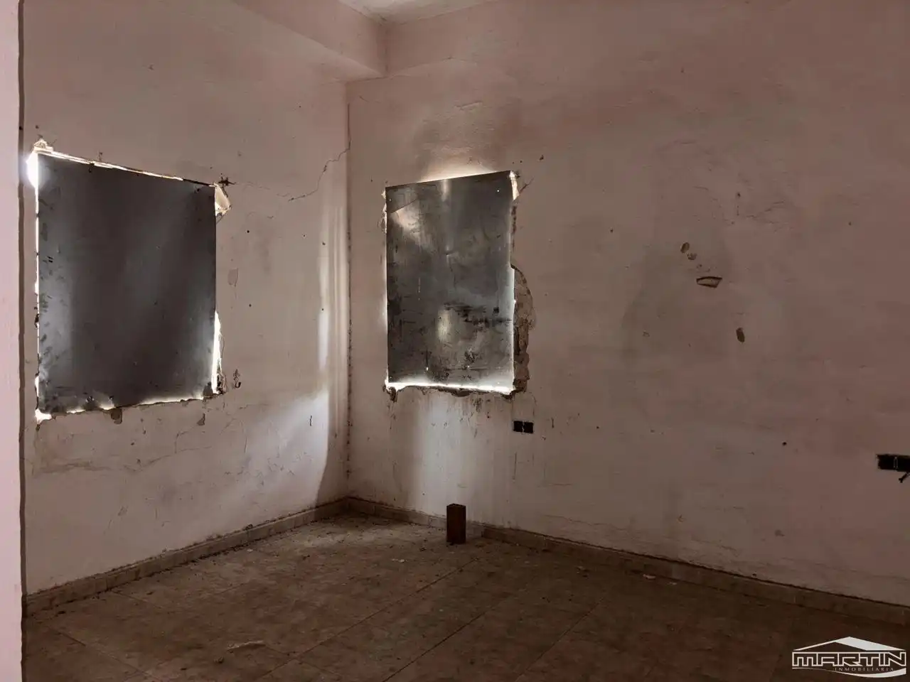 Casa o xalet en venda en Aguilar de la Frontera amb Terrassa i Traster