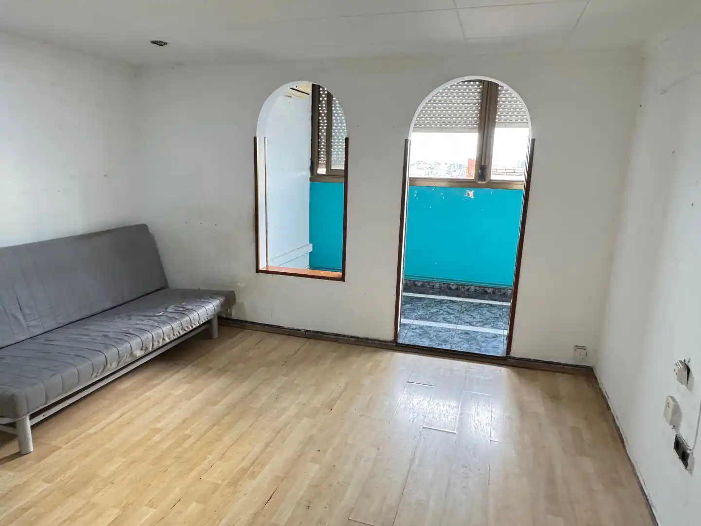 Penthouse mit Aufzug zum Verkauf in Carrer Joventut, imagen 14