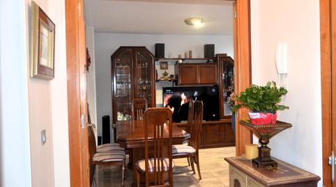 Foto 3 de Piso en venta en Calle Comandante Díaz Trayter, Zona Centro, Las Palmas