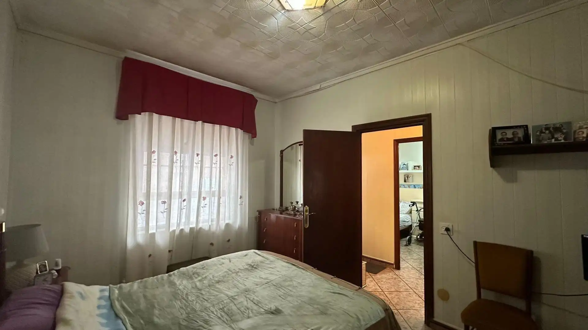 Apartamento con ascensor en venta en Playa del Cura, imagen 25
