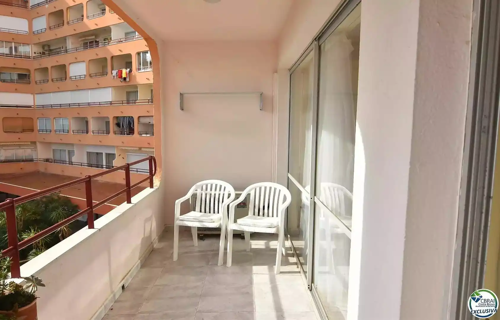 Appartement avec ascenseur à vendre à DEL CAP PONENT, imagen 4