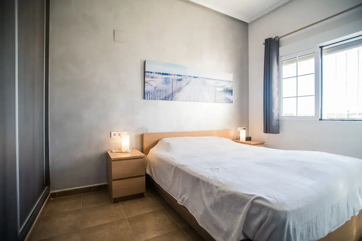 Casa con piscina en venta en Catral, imagen 18