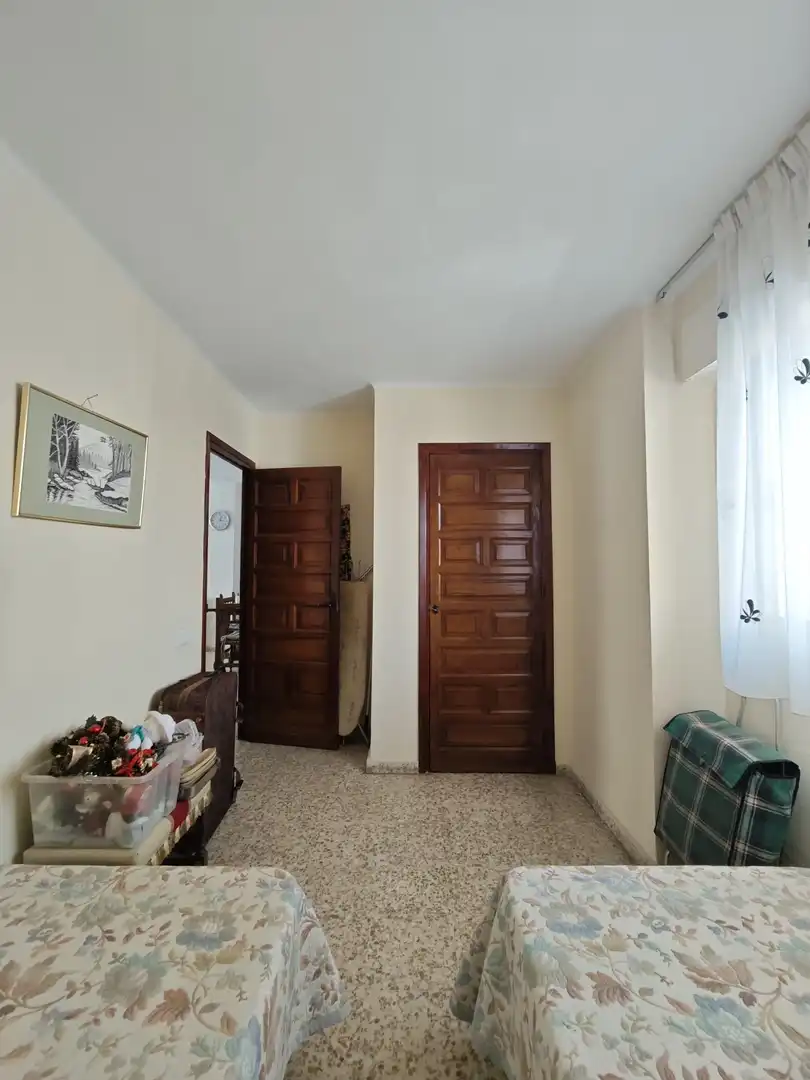 Wohnung mit Pool zum Verkauf in Torre del Mar, imagen 12