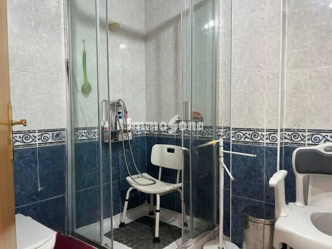 Wohnung zum Verkauf in Manlleu