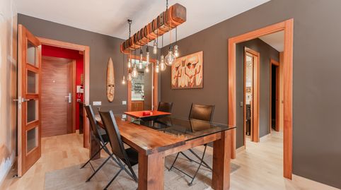 Photo 4 of Flat for sale in Can Pantiquet, Mollet del Vallès