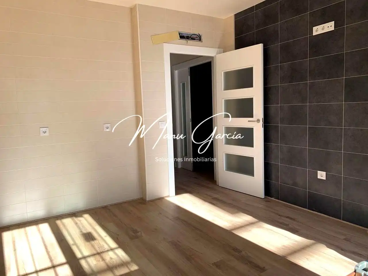 Casa o chalet en venta en Lucena