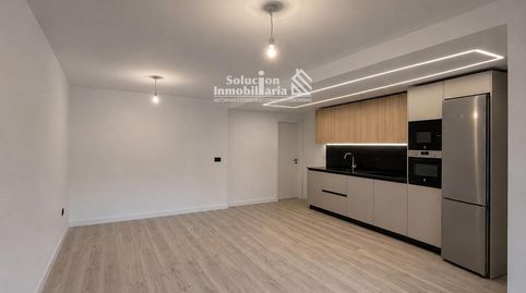 Foto 2 von Wohnung zum Verkauf in Calle Arriba, San Vicente - Las Úrsulas, Salamanca Capital