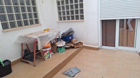 Foto 4 de Piso en venta en Calle Mariano Benlliure, Massalfassar, Valencia