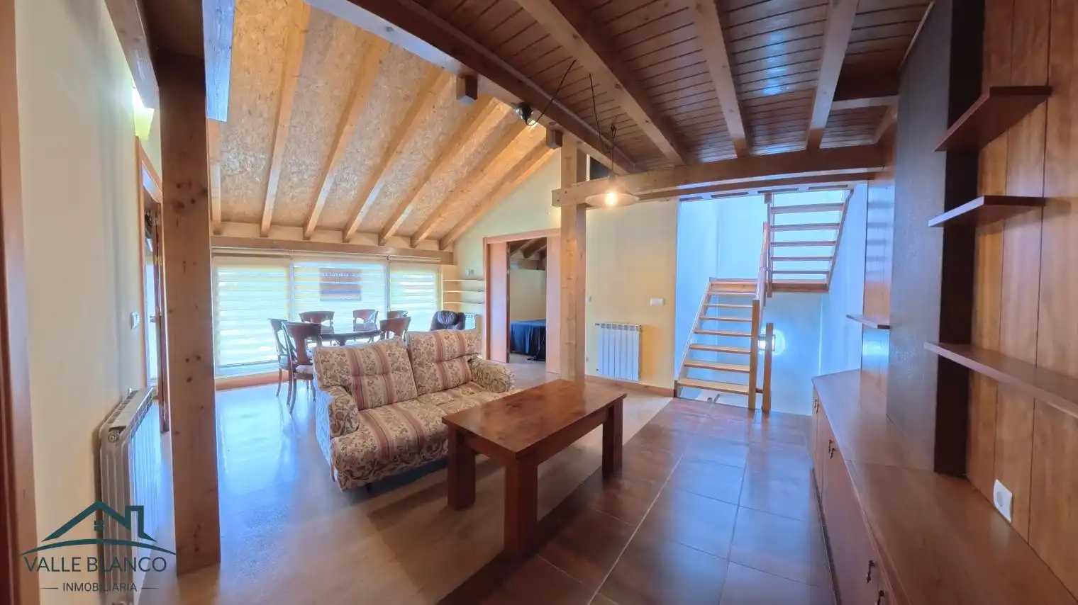 Casa en venta en Hermandad de Campoo de Suso, imagen 8