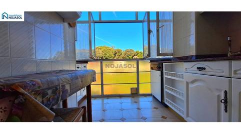 Photo 2 of Apartment for sale in Sable, Arnuero, Cantabria