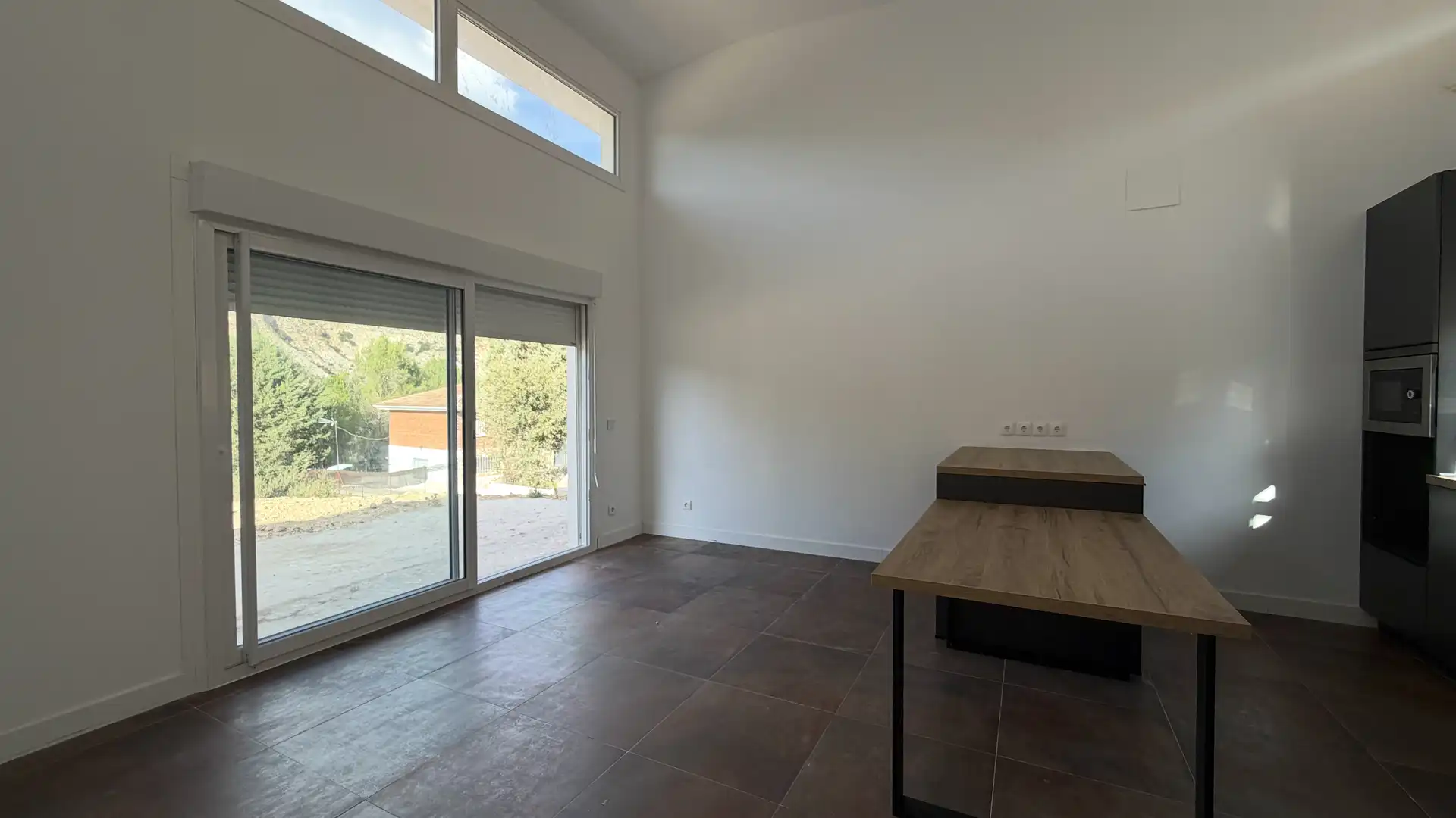 Casa amb terrassa en venda a Camino Manzanos 88, imagen 11