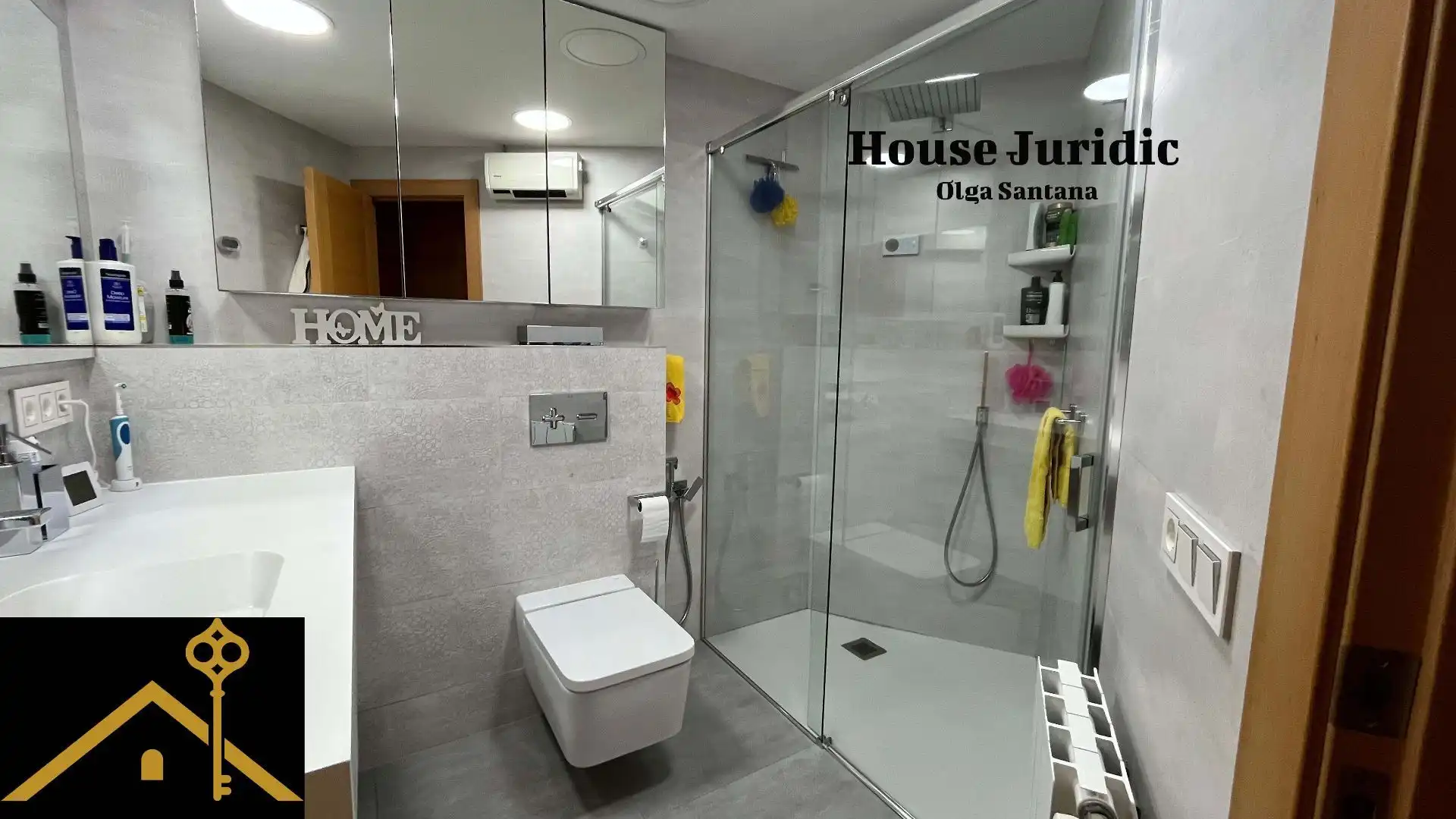 Piso con ascensor en venta en Peramàs, imagen 14