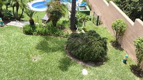 Photo 5 of Houses for sale in Bello Horizonte - Lindasol, Marbella