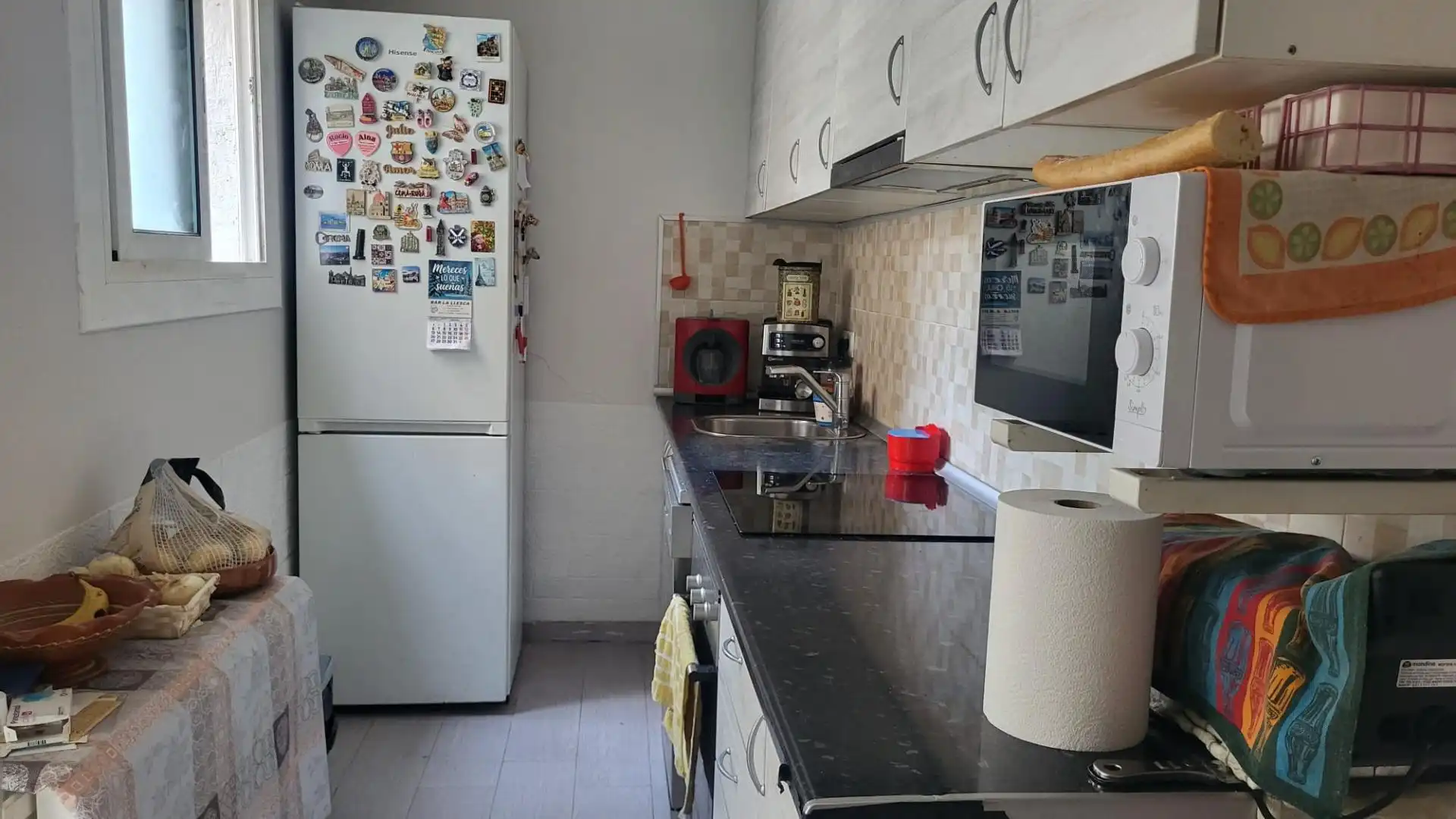 Maison à vendre à Centre - Sant Oleguer, imagen 4