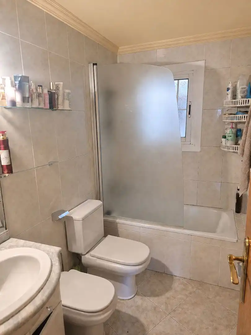 Piso con ascensor en venta en de Mossèn Coy, imagen 14