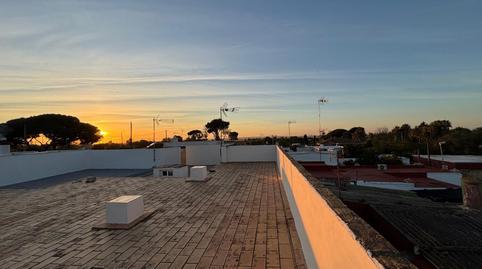 Foto 2 de Casa o xalet en venda a Los Franceses – La Vega, Chiclana de la Frontera