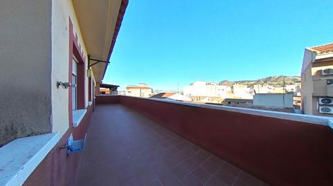 Foto 2 de Apartamento en venta en Calle Angeles, 4, Garres y Lages,  Murcia Capital