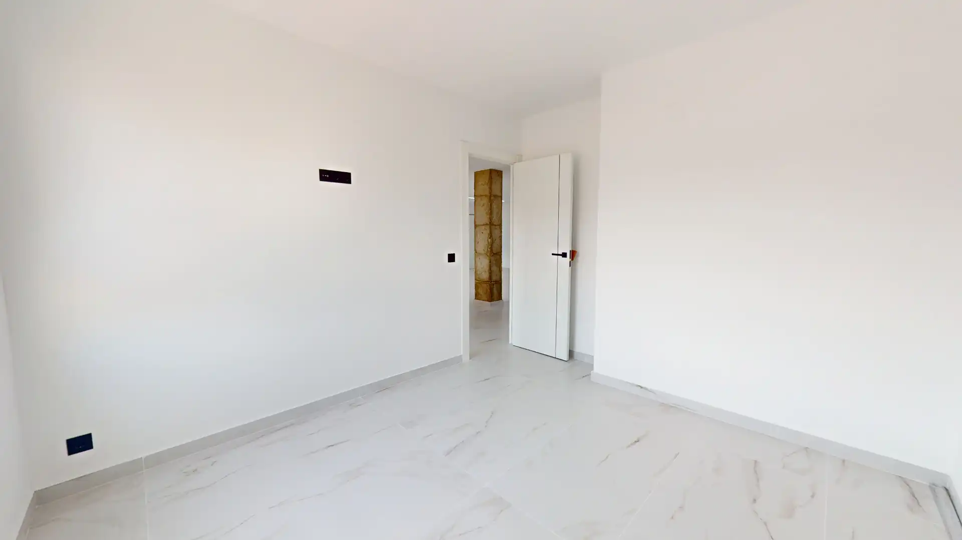 Piso en venta en Petrer