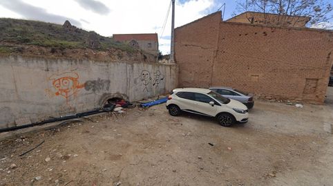 Photo 2 of Residential for sale in Barranco Santo, 17, Ricla, Zaragoza