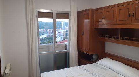 Photo 2 of Flat for sale in Basurtu Kastrexana Errepidea, Altamira, Bilbao