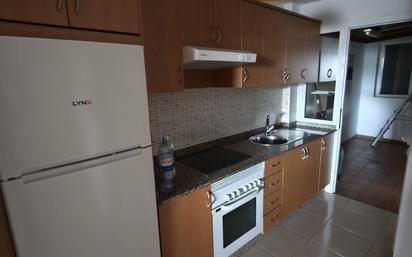 Flat for sale in Cruce de Arinaga