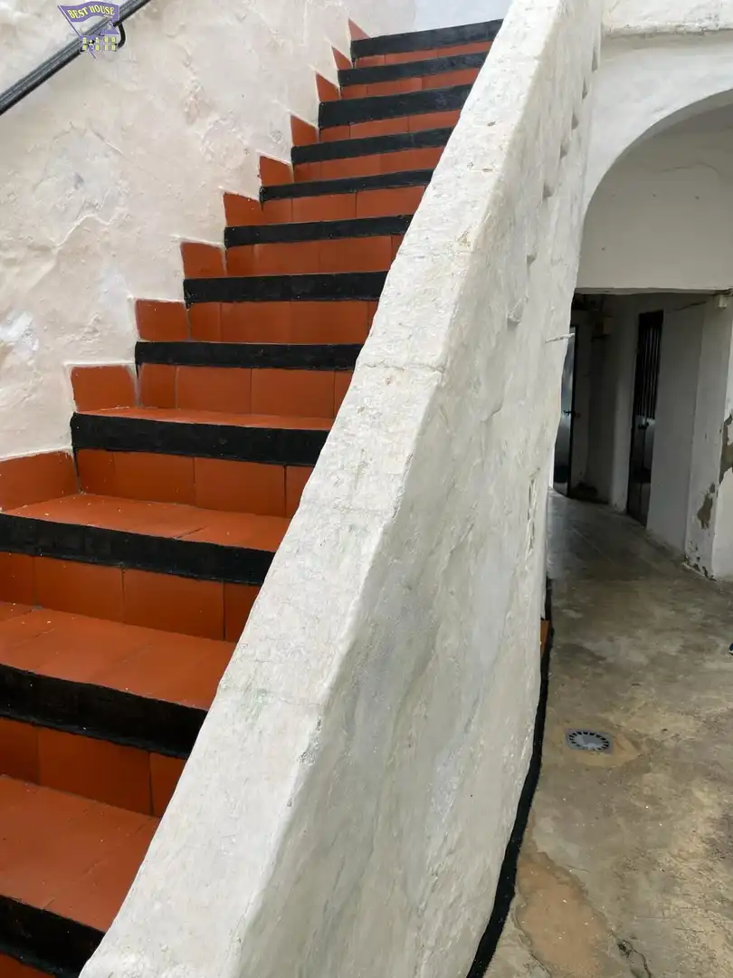 Casa o chalet en venta en Arcos de la Frontera