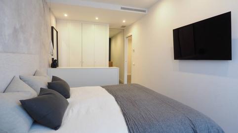 Photo 3 of Flat for sale in Sol, Joan Prim, Barcelona