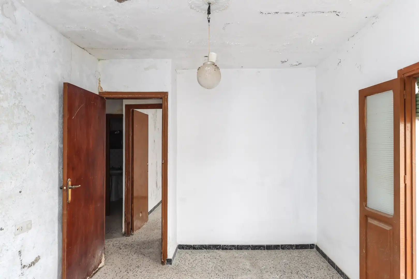 Haus zum Verkauf in Calle Balneario, imagen 15