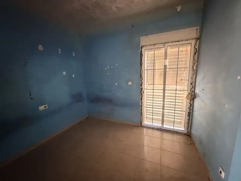 Detached homes for sale in Aljaraque