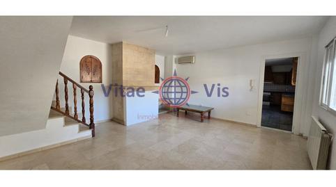 Foto 5 de Casa o xalet en venda a Tercia, Lorca